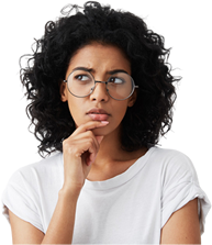 FAQ - Perguntas Frequentes 1 FAQ - Perguntas Frequentes