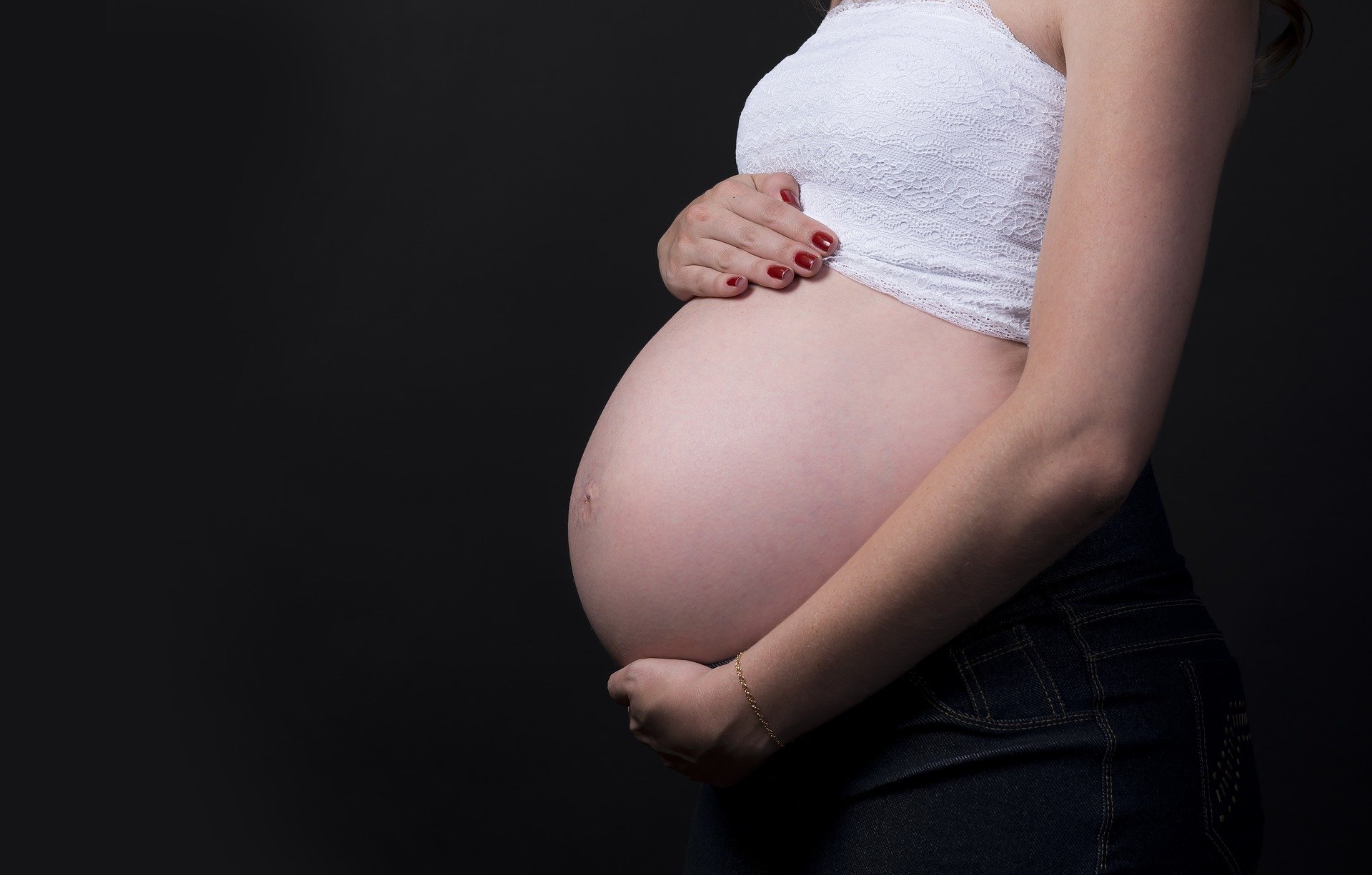 Vacinas 3 Gestantes