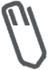 Icon-Clip Releases E Clipping