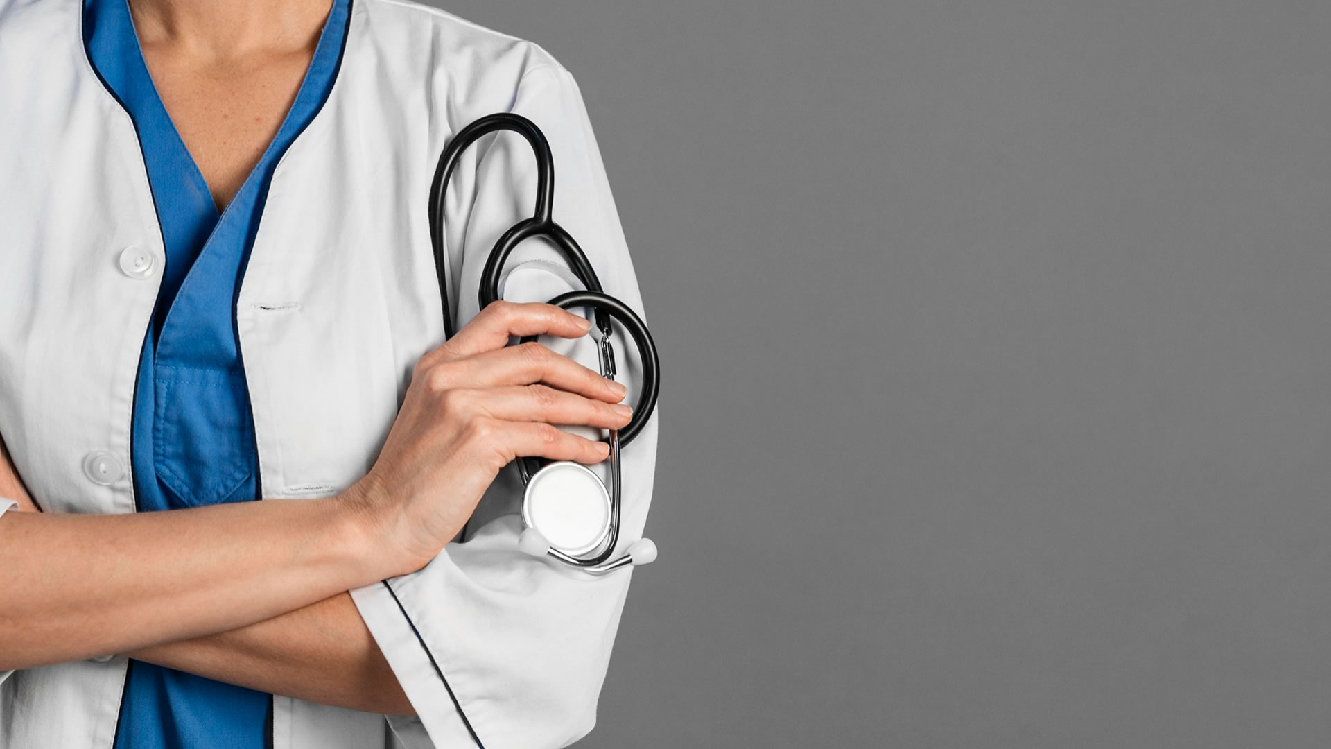 img-assessoria-medica Assessoria Médica