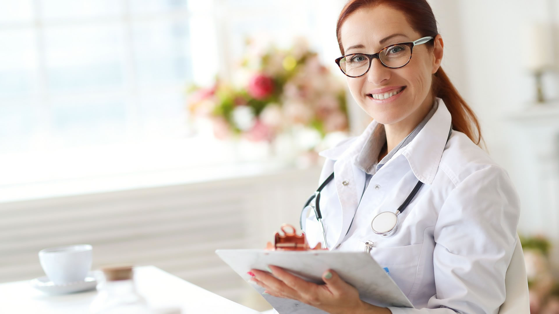 Informações Técnicas para Médicos Informações Técnicas para Médicos