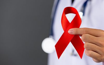 Aids – Testes rápidos são importantes mas não definem sozinhos o diagnóstico da doença